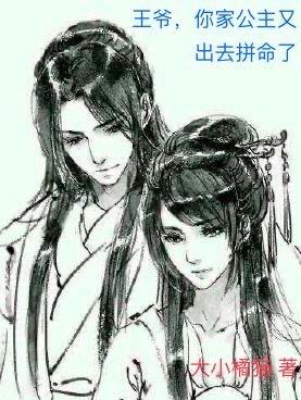 似锦华歌