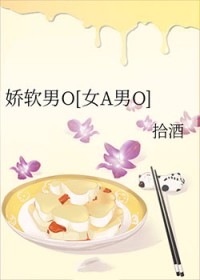 直播种田养猫崽[星际]