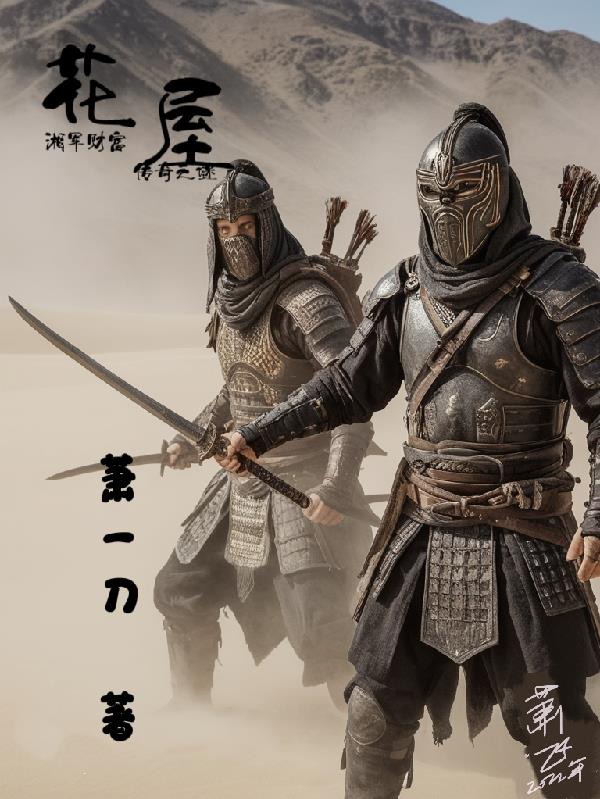斗罗：我怎么穿成大反派了？