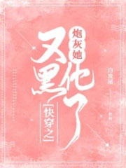 脑叶：都市核心