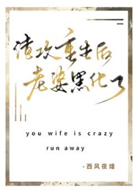 混沌观测者：无的万界颠覆