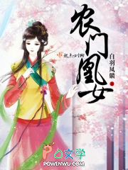 [综原神] cos的风男剧本是黑的